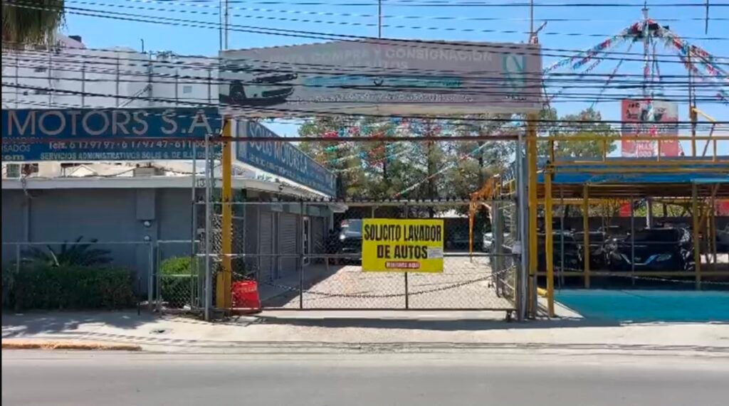 ASEGURADO2