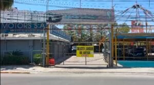 ASEGURADO2