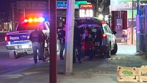 WhatsApp Image 2026-07-30 at 7.03.53 AM (1)