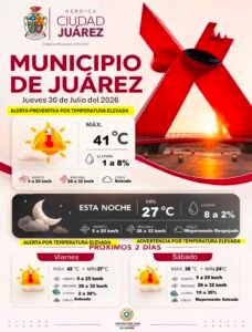 clima