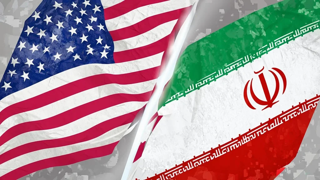 iraneua