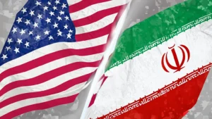 iraneua