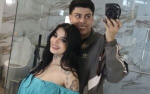 karelyruiz