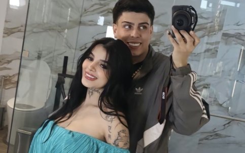karelyruiz