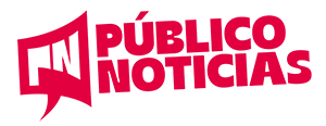 logo_publico_noticias copia