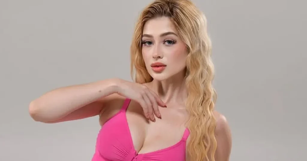 valeriamarquez
