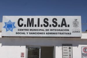 6a8c848604b82__6a8c848604b84