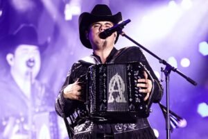Alfredo-Olivas-regresa-a-Queretaro-con-V1VO-Tour