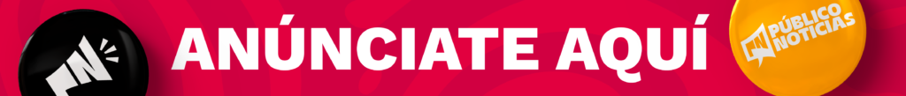 BANNERS PAG WEB-01