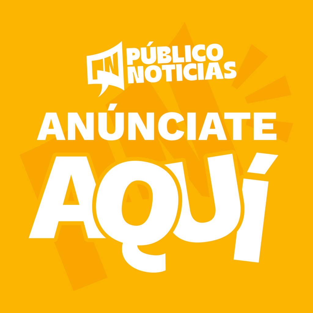 BANNERS PAG WEB-02