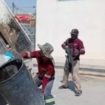 BASURA 1