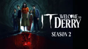 El-terror-no-se-detiene-Warner-Bros.-confirma-oficialmente-la-segunda-temporada-de-It-Welcome-to-Derry-copy