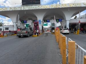 IMG_0980