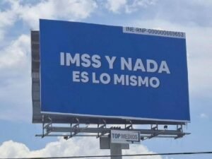 IMSS 2