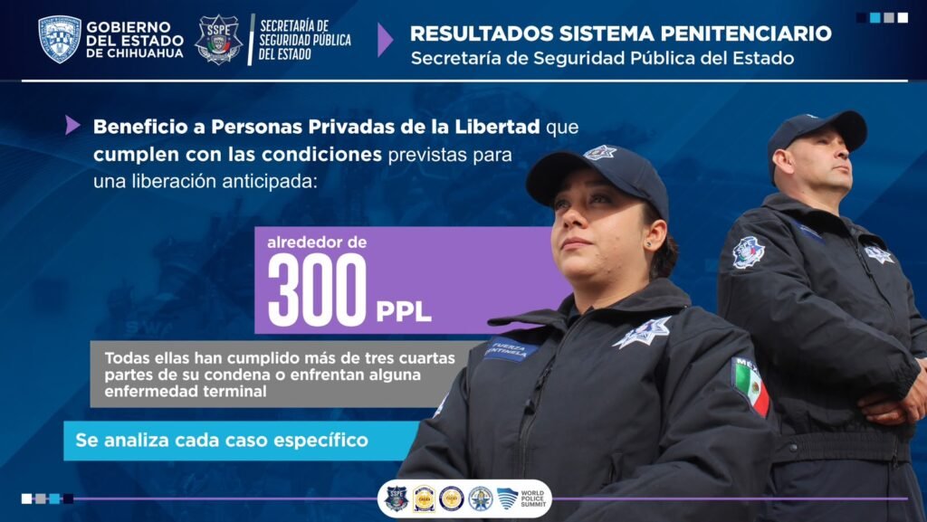 LIBERTAD