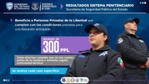 LIBERTAD