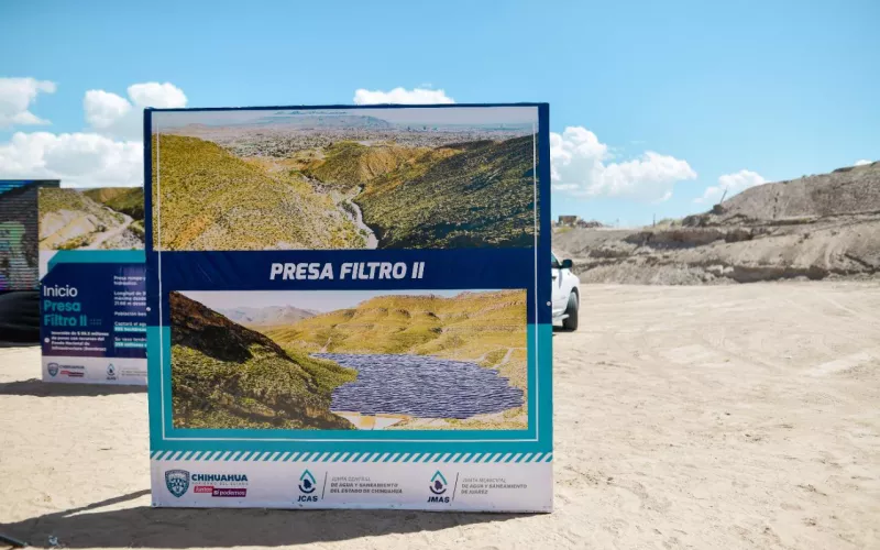 PICO1