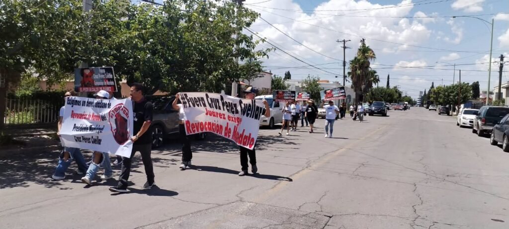 Revocacion Cruz