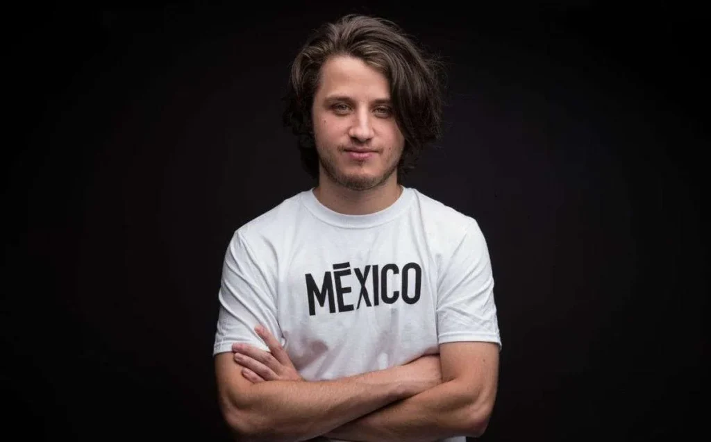 Roberto-Martinez-Podcast-Creativo