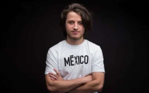 Roberto-Martinez-Podcast-Creativo