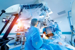 Robotic-Spine-Surgery-in-New-Jersey