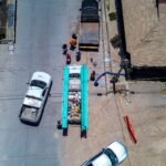 WhatsApp Image 2026-08-04 at 4.07.17 PM (1)