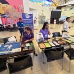 WhatsApp Image 2026-08-10 at 10.54.35 AM (2)