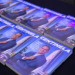 WhatsApp Image 2026-08-17 at 9.30.09 PM (2)