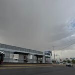 WhatsApp Image 2026-08-27 at 4.04.52 PM (2)
