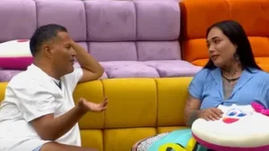 aldokarina