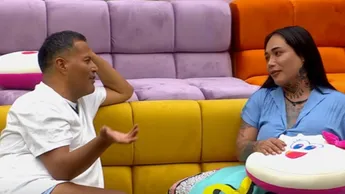 aldokarina
