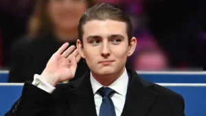 barontrump