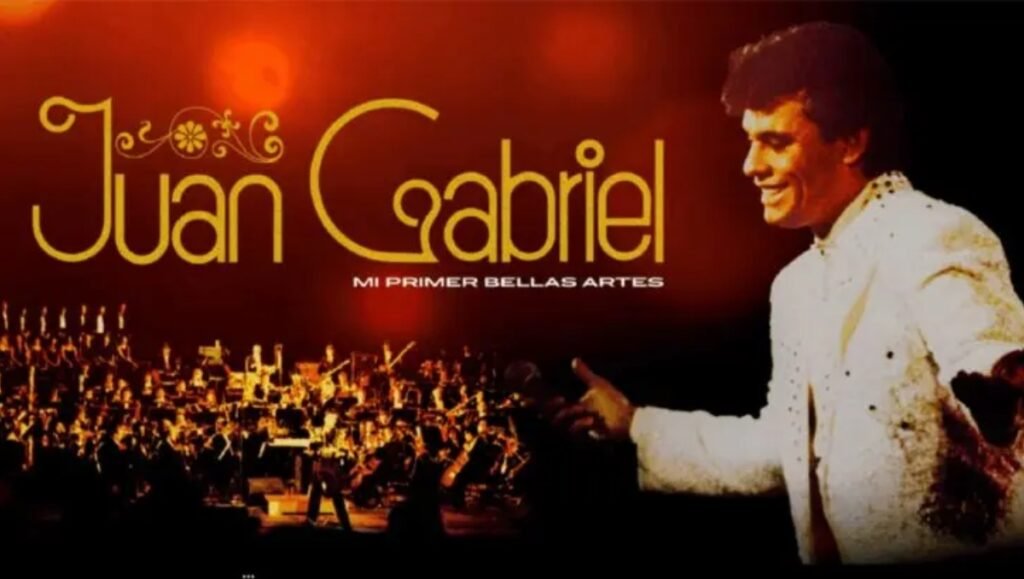bellas-artes-juan-gabriel-cinemex