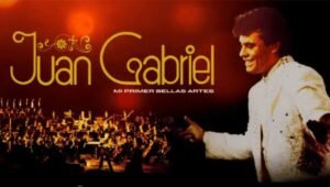 bellas-artes-juan-gabriel-cinemex