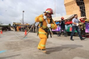 bomberos.jpg