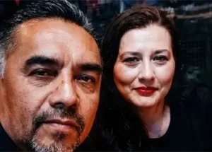 buscan-a-dos-mexicanos-desaparecidos-tras-sismo-en-colombia-1-a69edff5-focus-0-0-373-267