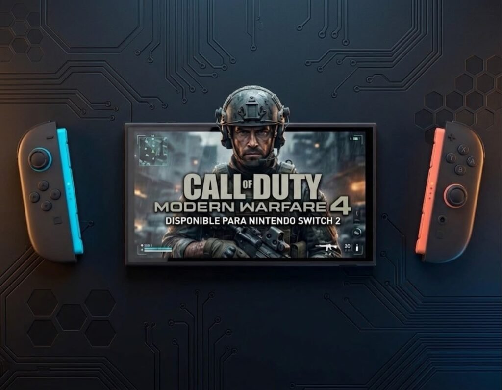 call of duty