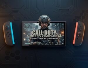 call of duty