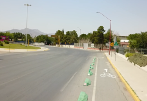 ciclo 1