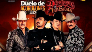 duelo