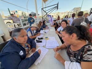 feria de la salud 4