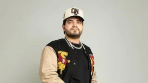 gastelum