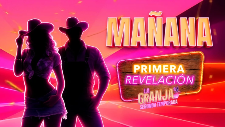 granja