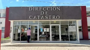image (2)