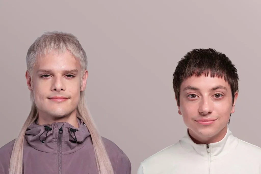 image-proxy