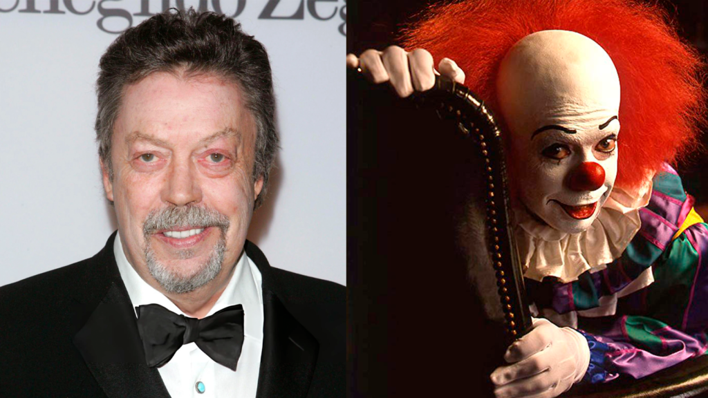 it