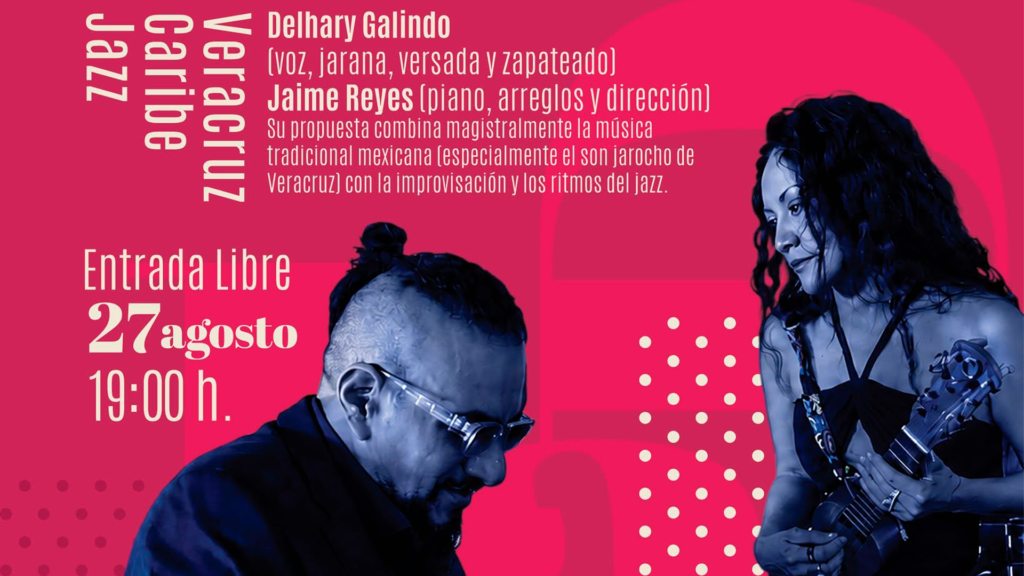 jazz