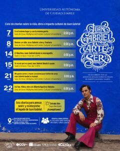 juan gabriel