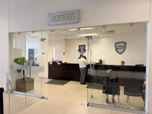 licencias 2
