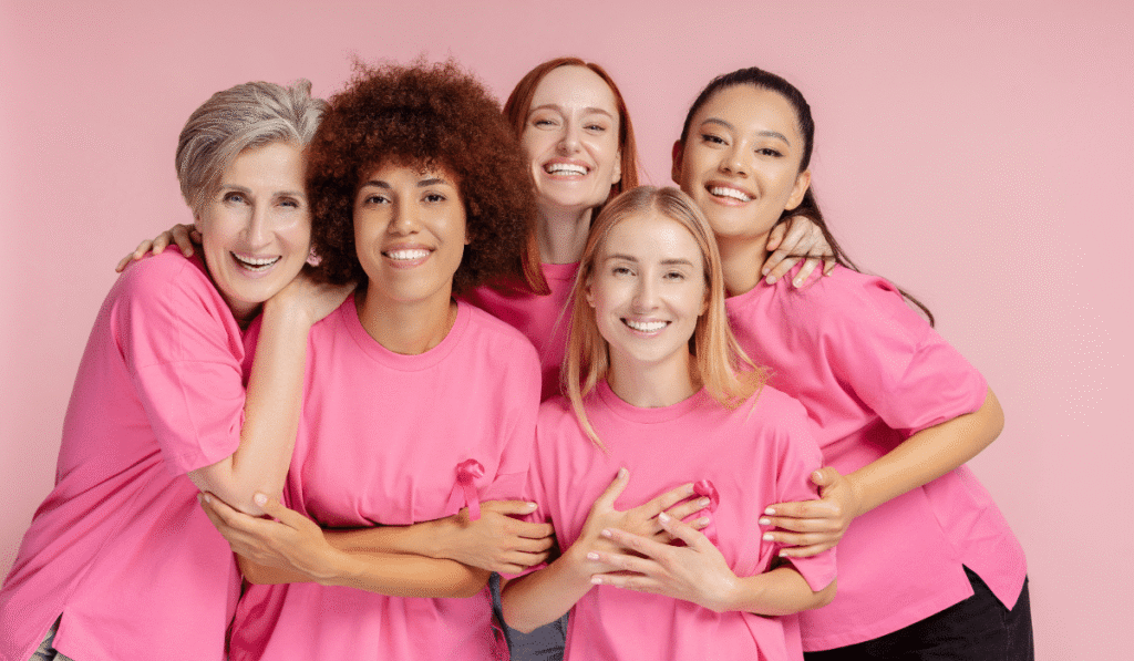 liston-rosa-cancer-de-mama-1